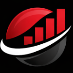 Cropped general logo grafica.png