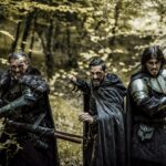 Gioele fazzeri bS8nL5An5dw unsplash