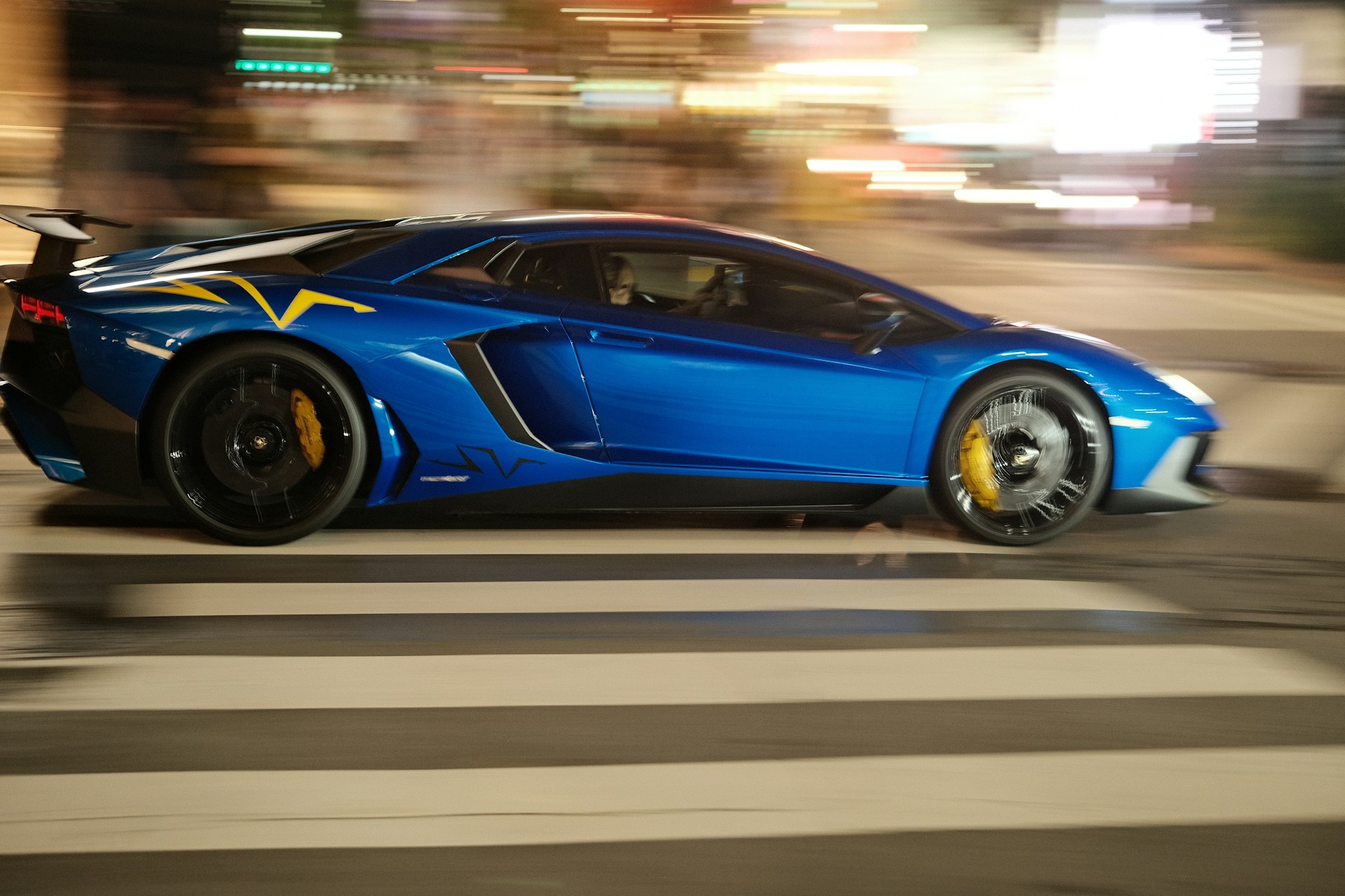 Perry merrity ii aYqFOS39x7g unsplash