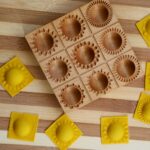 Viktoriia fedorchenko NPyTRMoMlwY unsplash