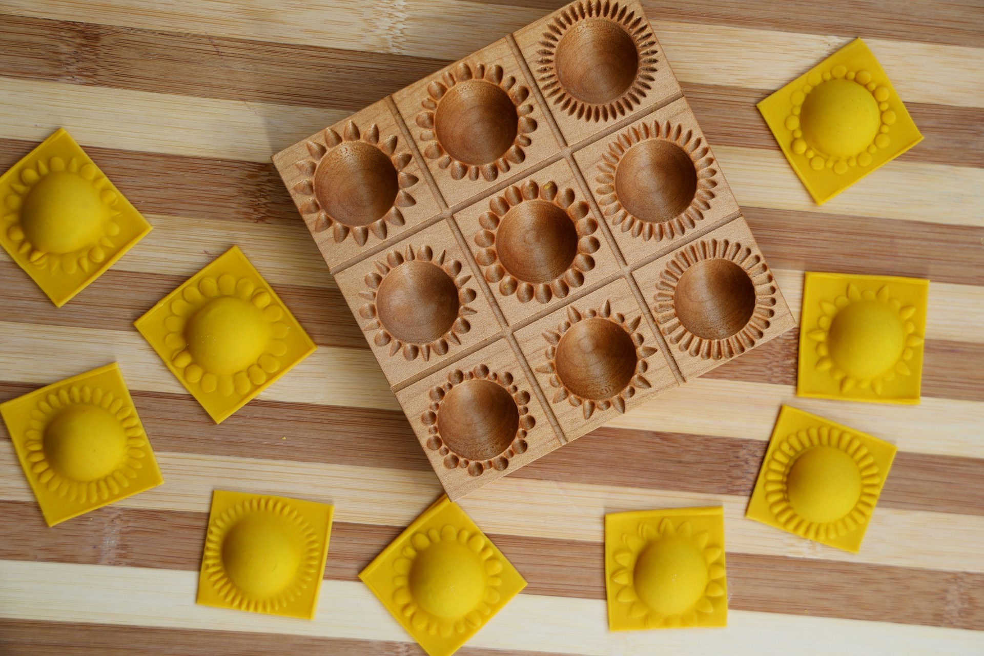 Viktoriia fedorchenko NPyTRMoMlwY unsplash