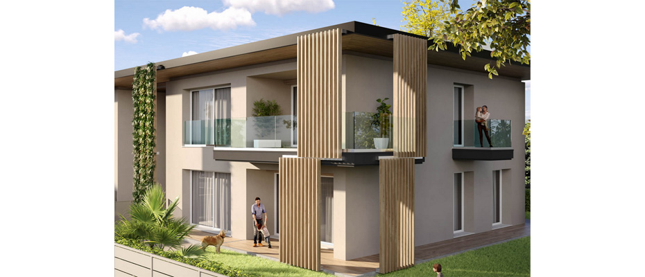 Comprare casa non è soltanto una scelta economica, ma un passaggio che incide profondamente sulla qualità della vita quotidiana