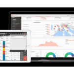 Gestionali aziendali perché sono un must have per efficienza e successo