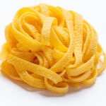 Pasta fresca online acquista un prodotto artigianale da Polini