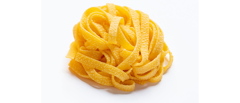 Pasta fresca online: acquista un prodotto artigianale da Polini