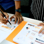 Realizzazione e commerce professionale pesaro marche