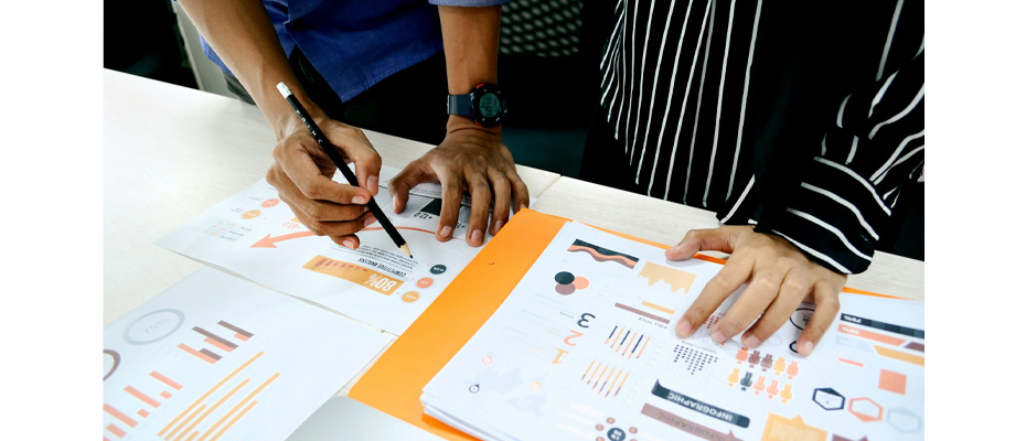 Realizzazione e-commerce professionali a Pesaro per aziende e attività commerciali