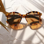 Occhiali da sole Gucci perfetti per la tua estate all’insegna della moda