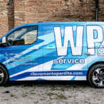 Una perdita d’acqua può sembrare banale, ma rappresenta una delle cause più frequenti di danni strutturali e sprechi economici