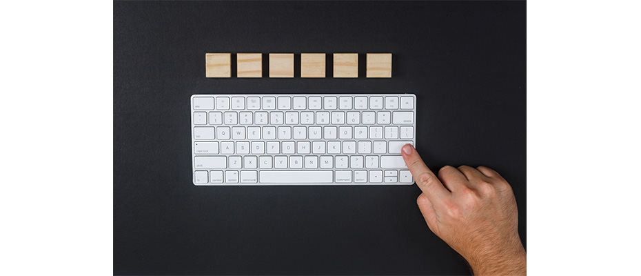 CTRL+C: il piccolo trucco informatico che usiamo ogni giorno senza conoscerlo davvero