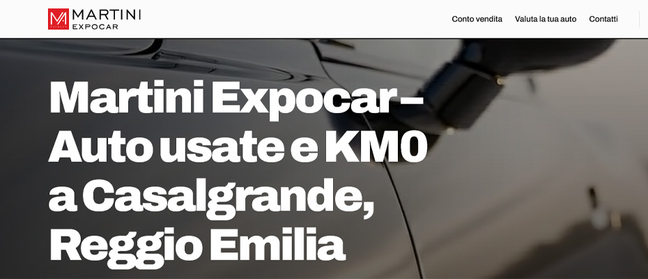 Auto per neopatentati 2026: modelli compatibili, regole e consigli per la scelta