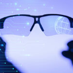occhiali-smart-glasses-solo-audio