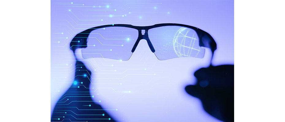 occhiali-smart-glasses-solo-audio